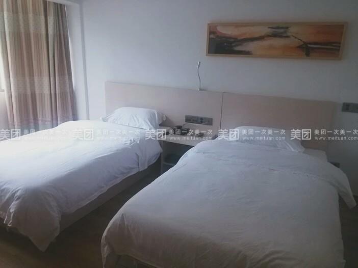 Starry Hotel 広州 エクステリア 写真